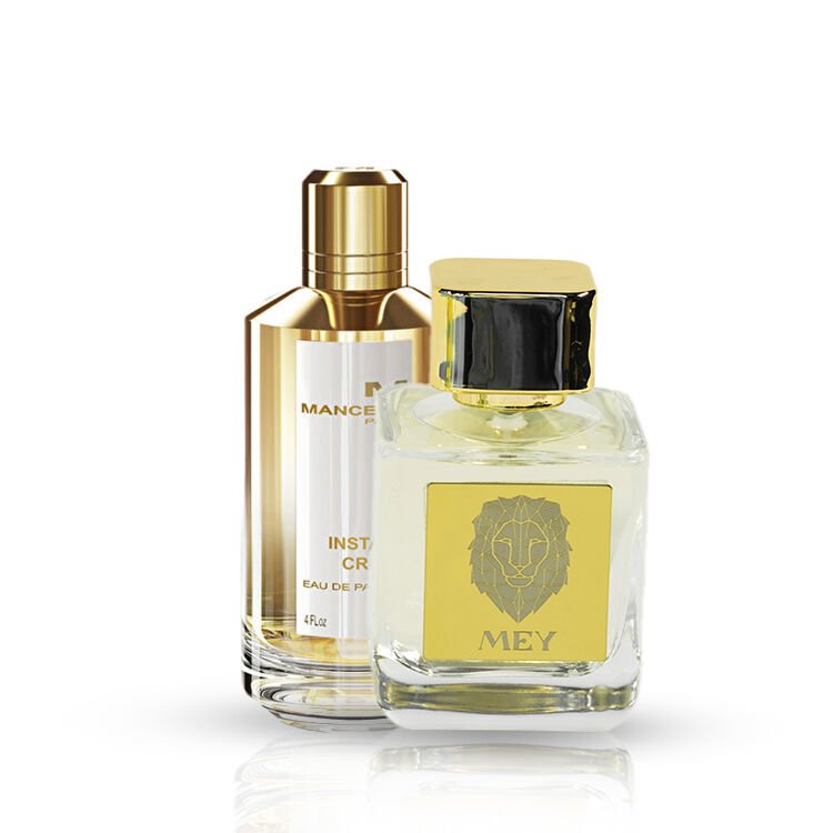 MANCERA İNSTANT CRUSH 120 ml