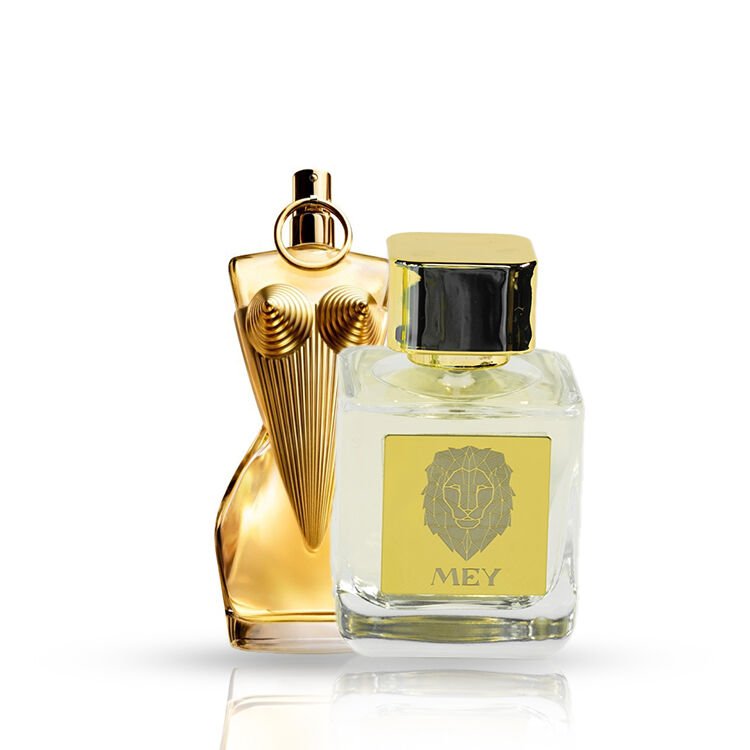 JEAN PAUL GAULTİER DİVİNE 60 ml