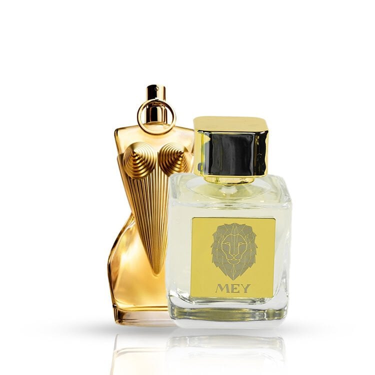 JEAN PAUL GAULTİER DİVİNE 120 ml