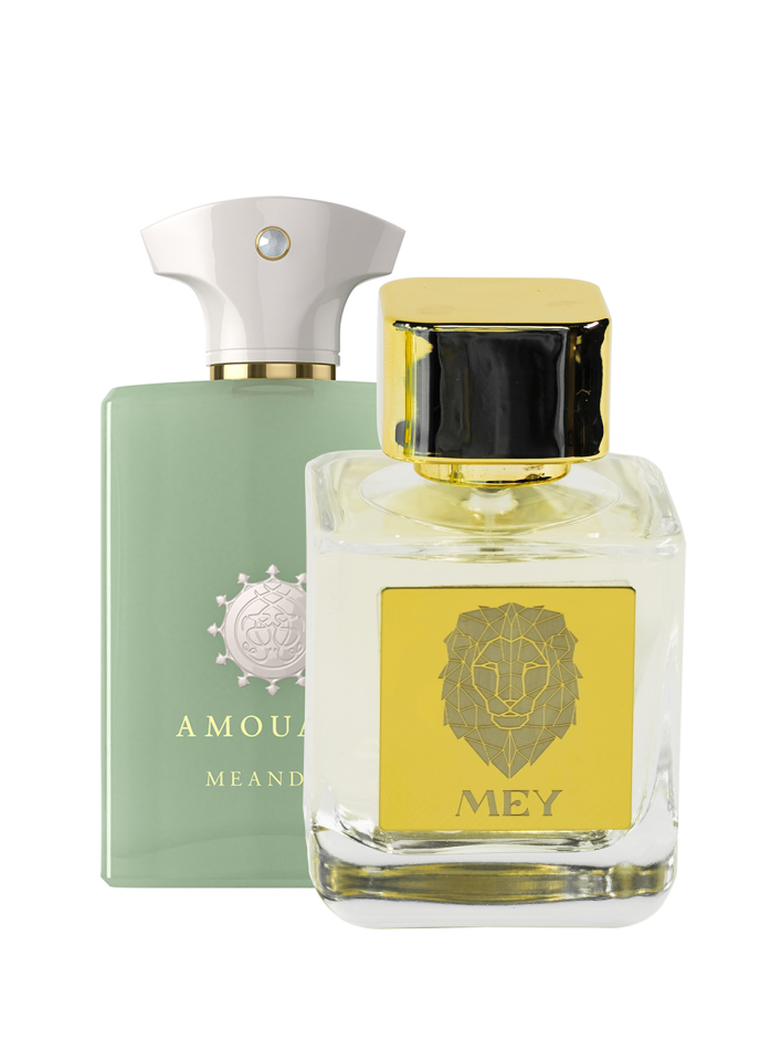AMOUAGE MEANDER