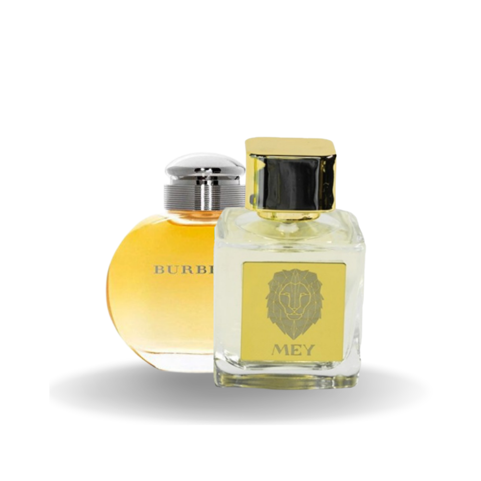 Burberry Classik Women