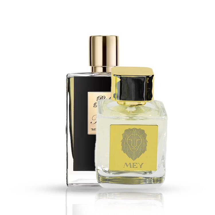 BY KİLLİAN BLACK PHANTOM 60 ml