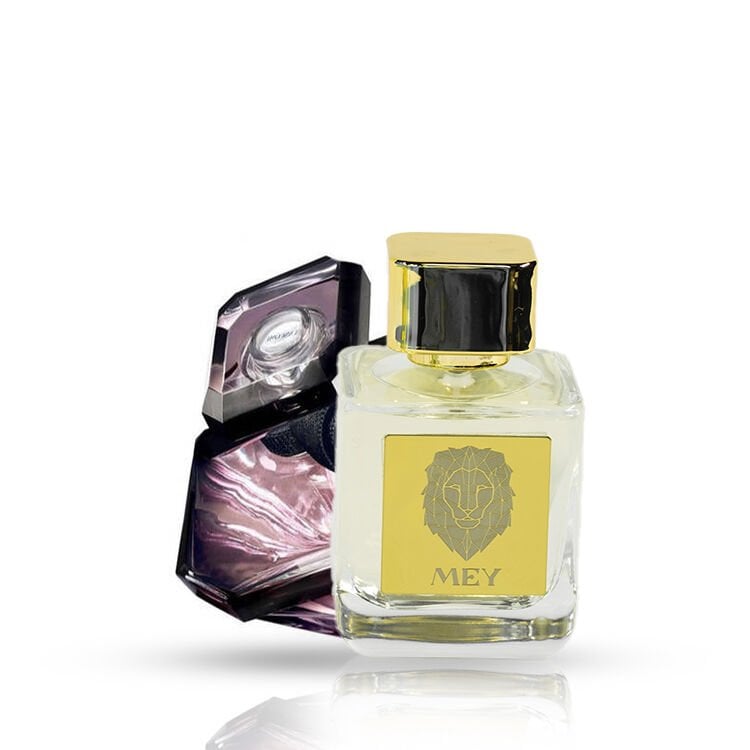 LANCOME LA NUİT TRESOR 120 ml