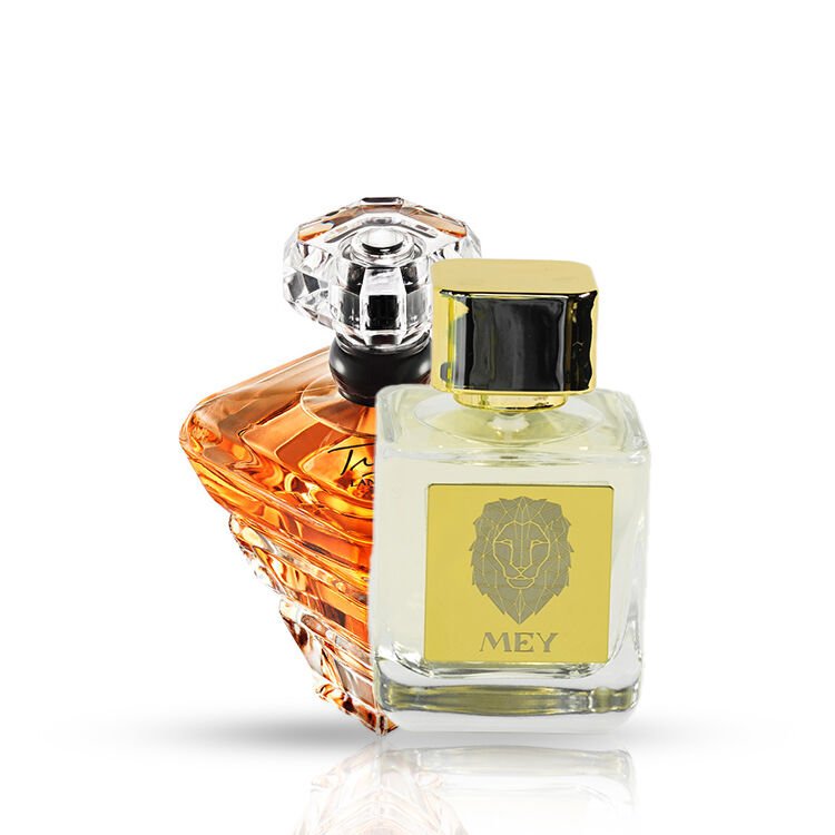 LANCOME TRESOR 60 ml
