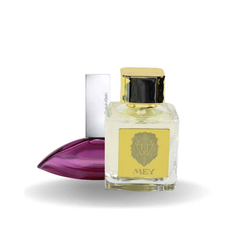 CK Euphoria Women