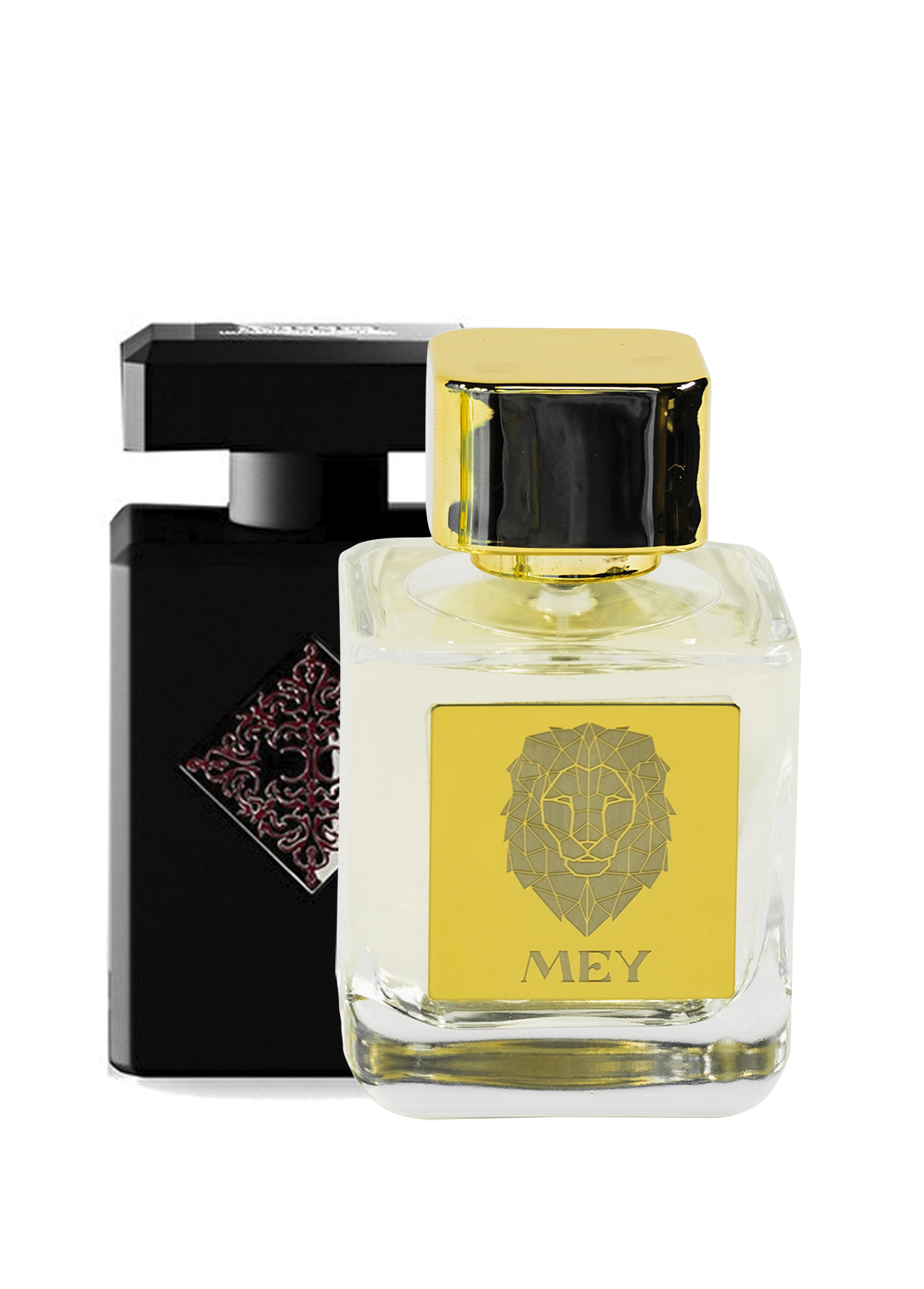 Initio Absolute Aphrodisiaque Unisex