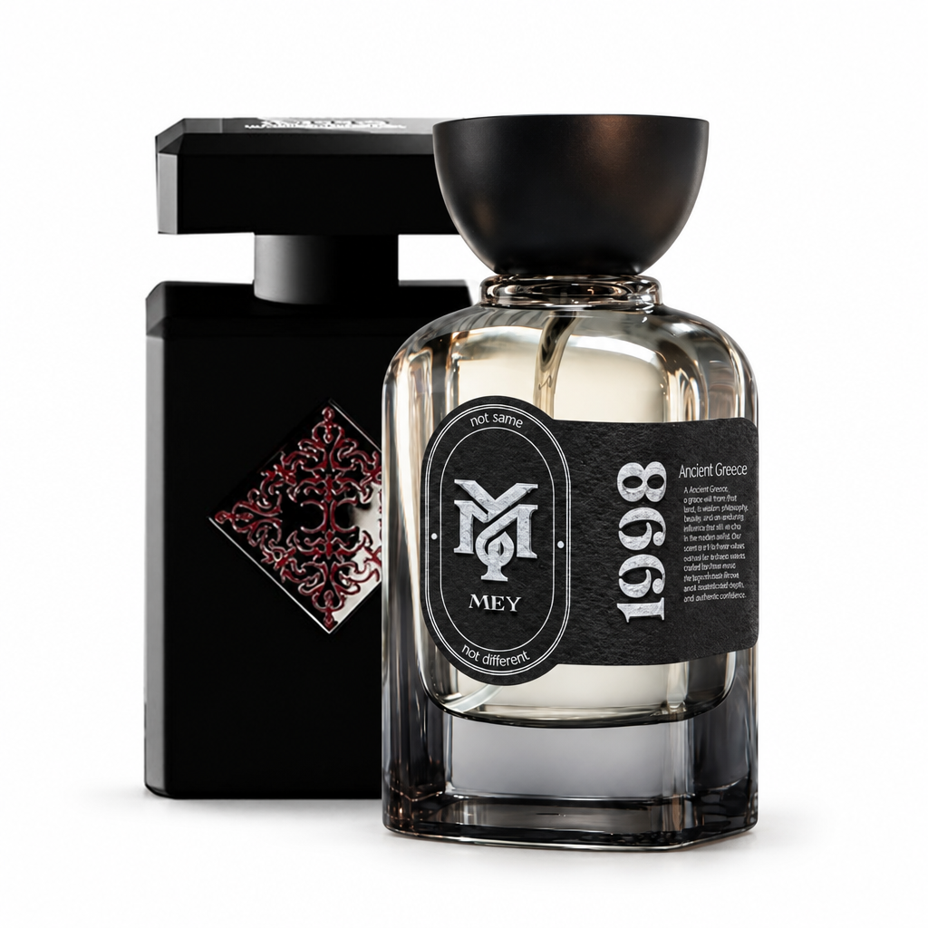 Initio Absolute Aphrodisiaque Unisex