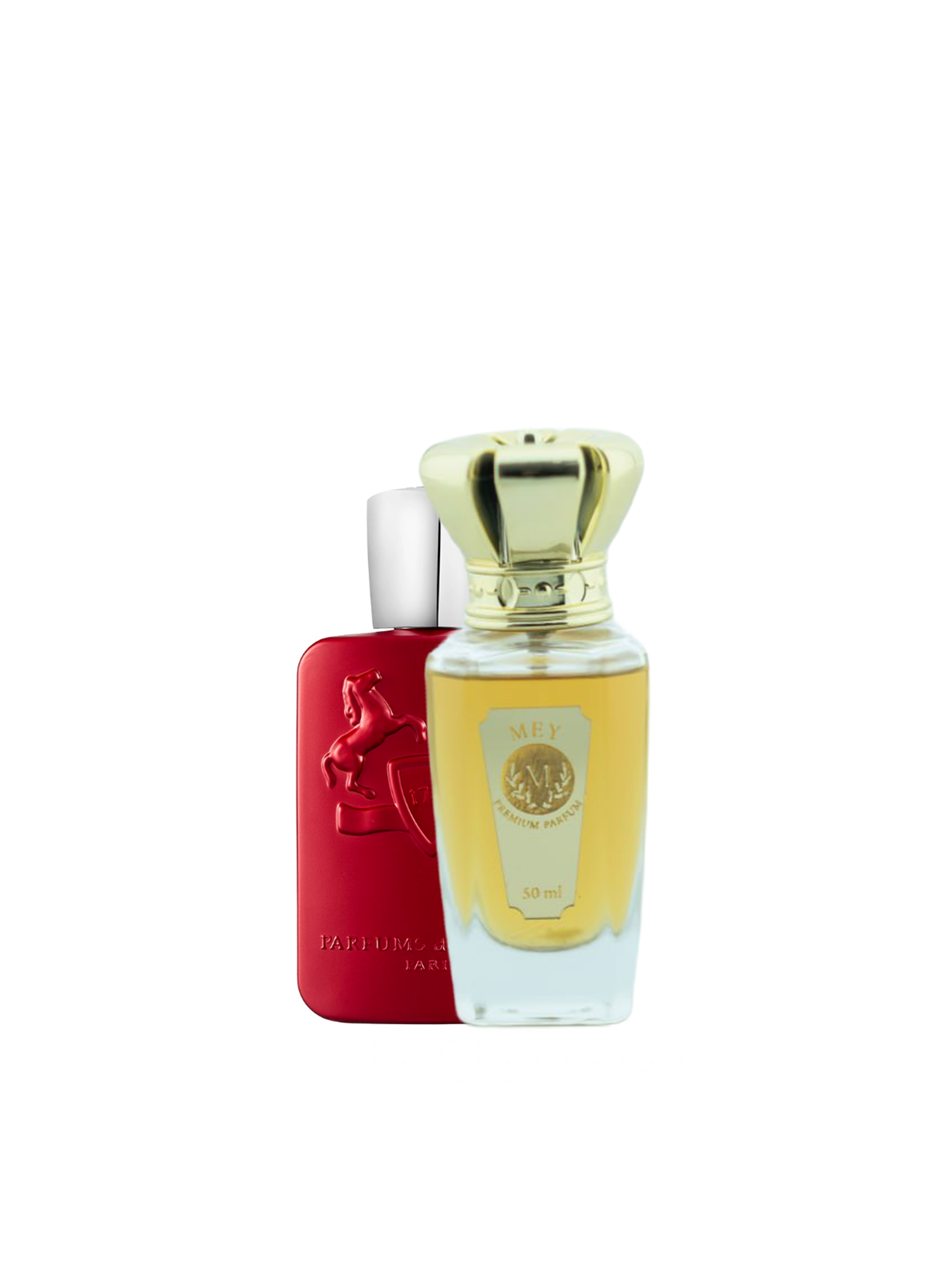 Parfums de Marly Kalan