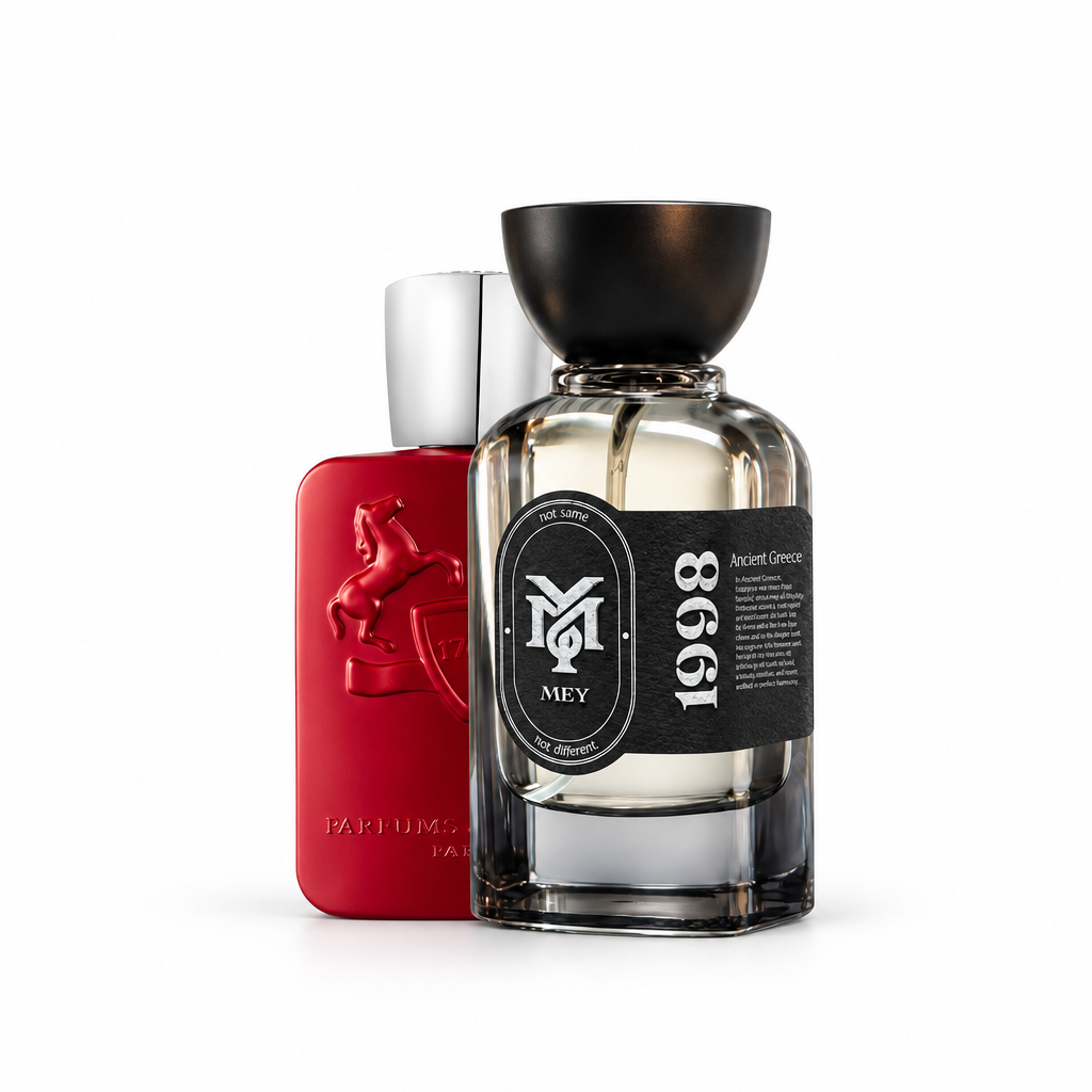 Parfums de Marly Kalan 60 ML