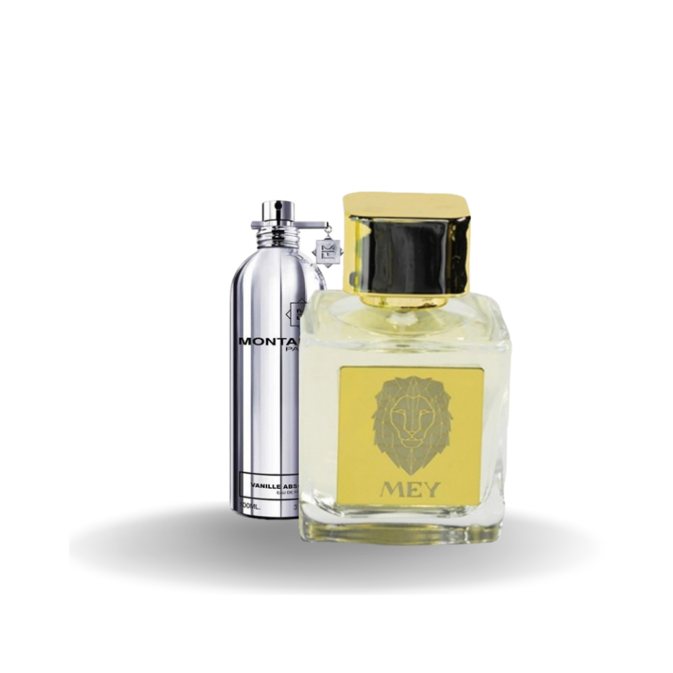 Montale Vanille Absolue