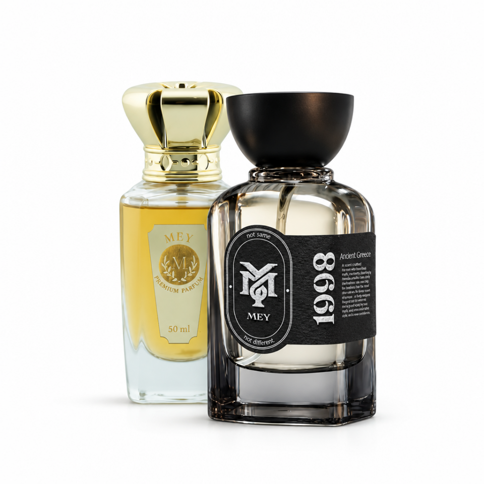 Parfums de Marly Oajan