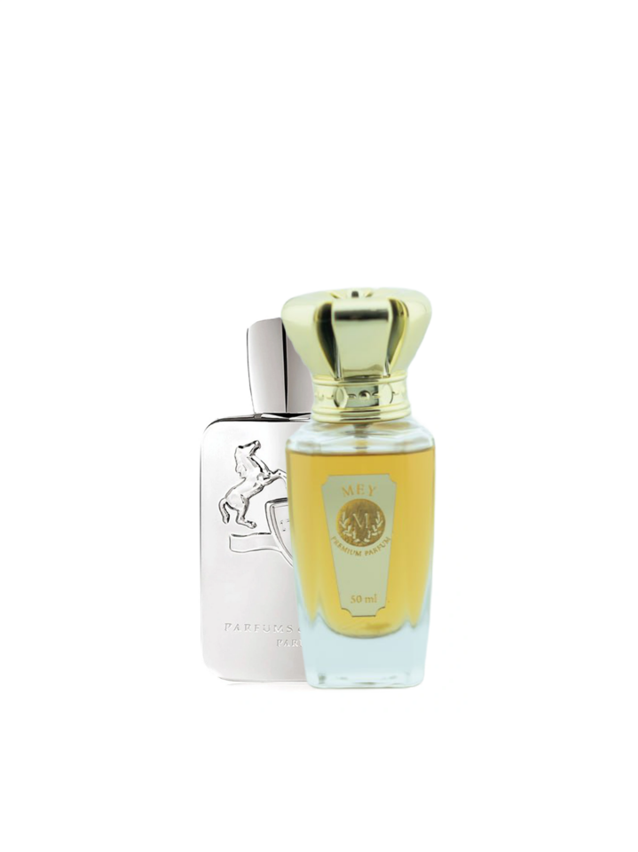Parfums de Marly Pegasus