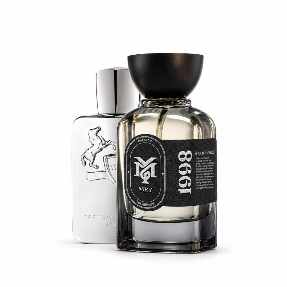 Parfums de Marly Pegasus