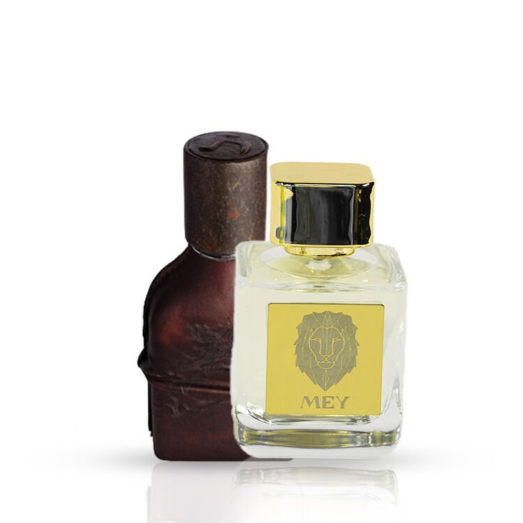 MEGAMERE CUOİUM 60 ml