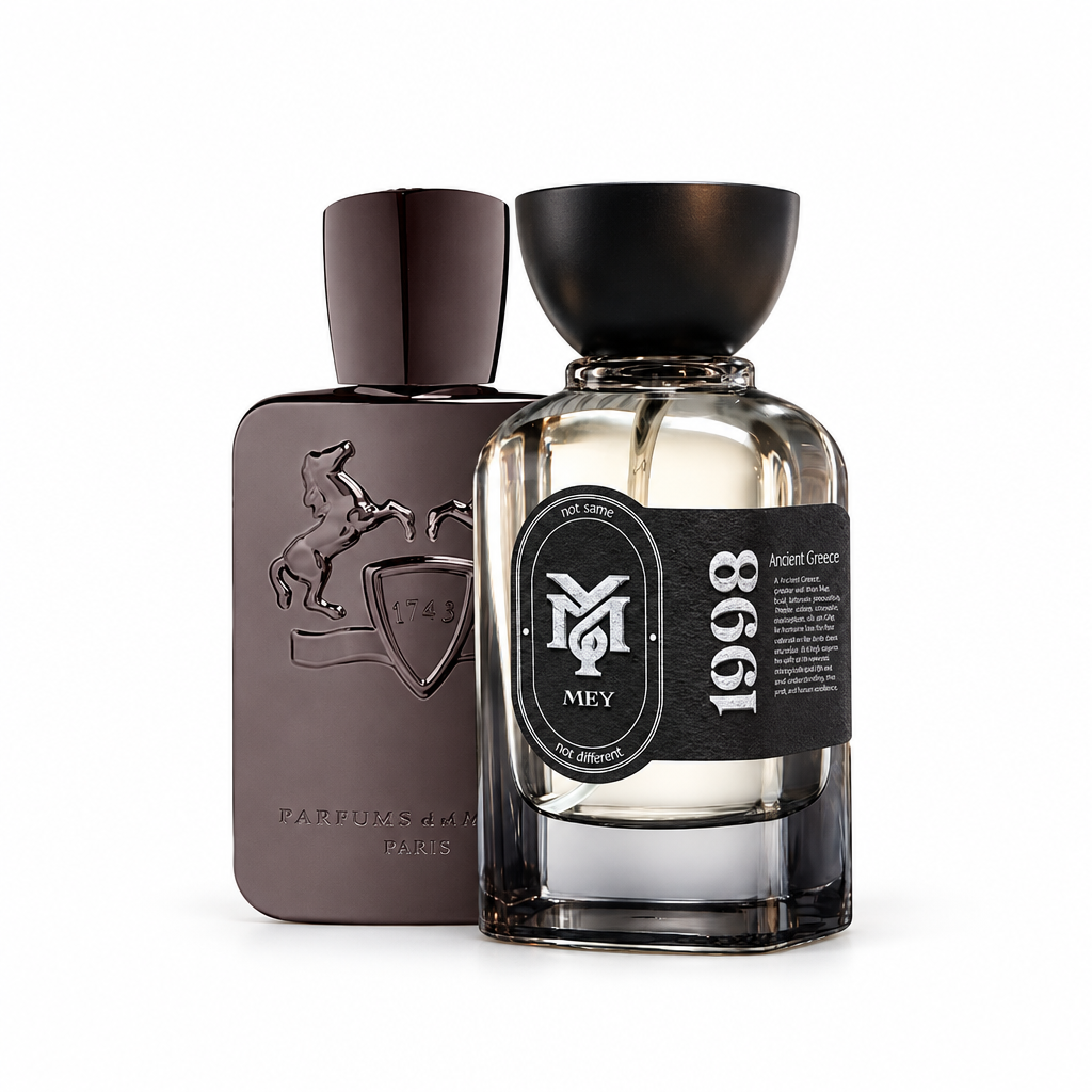 Parfums de Marly Herod