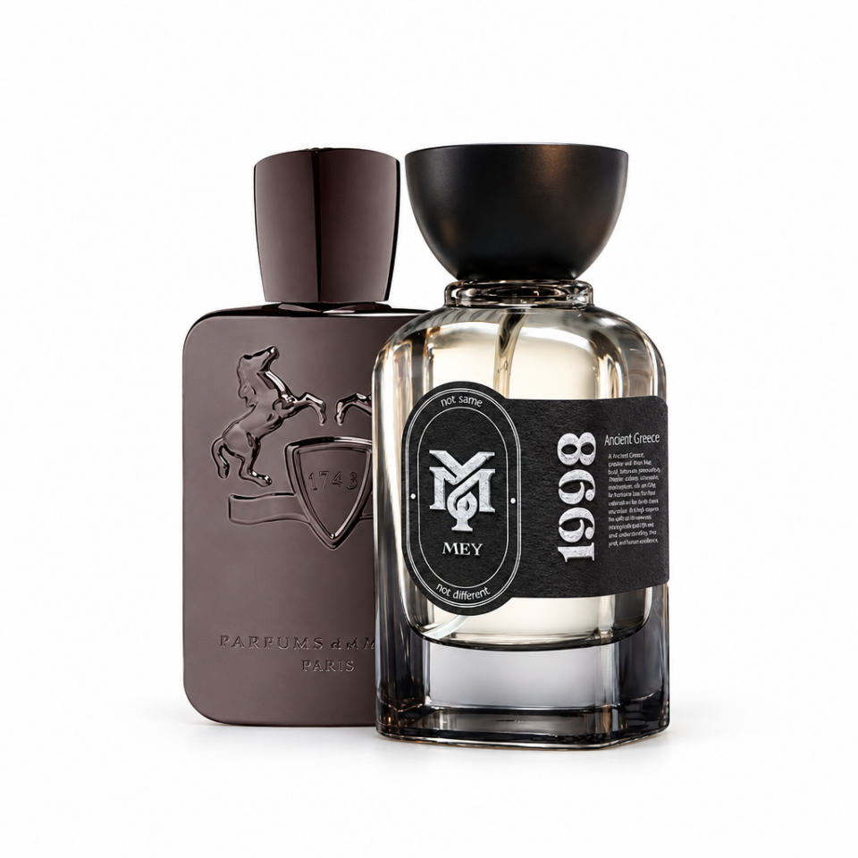 Parfums de Marly Herod