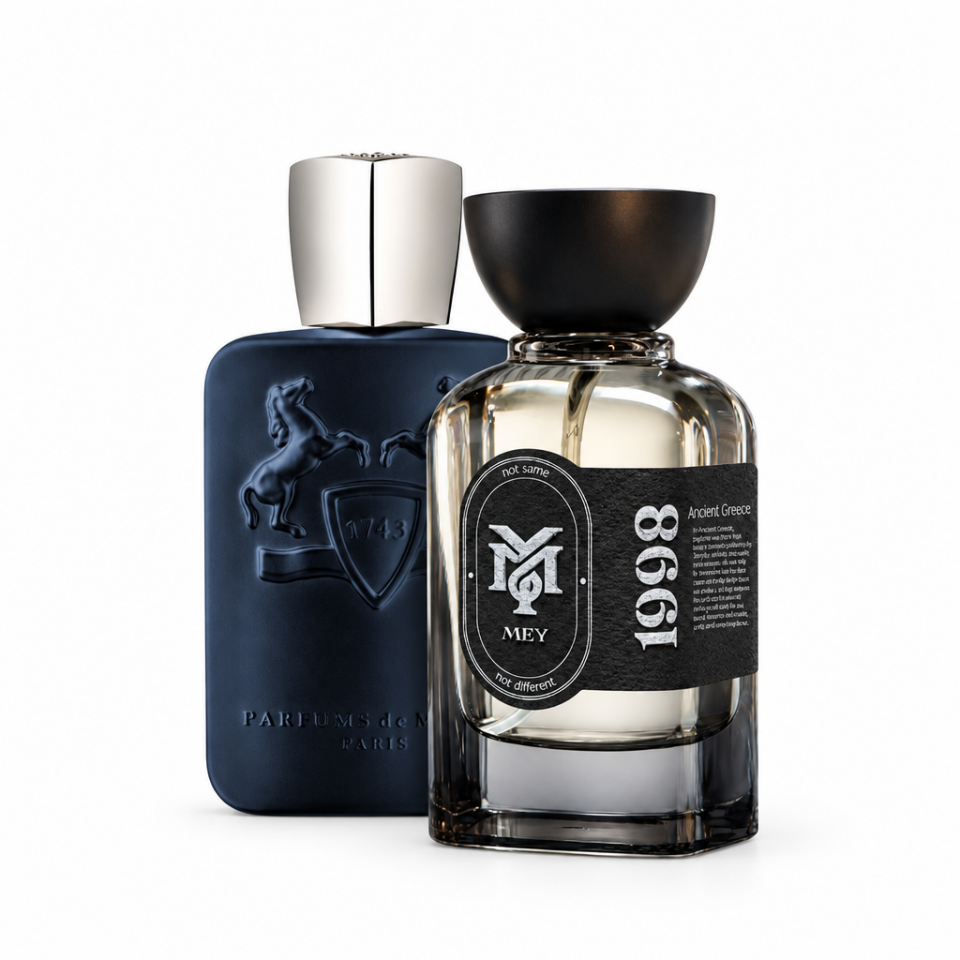Parfums de Marly Layton