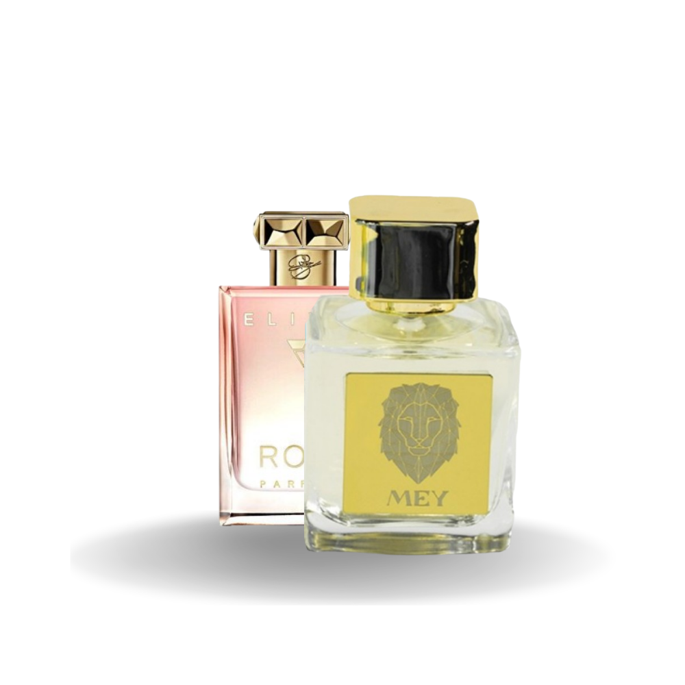Roja Elixir