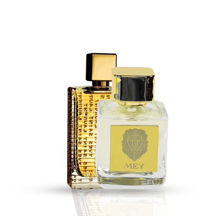 YVES SAINT LAURENT CINEMA 60 ml