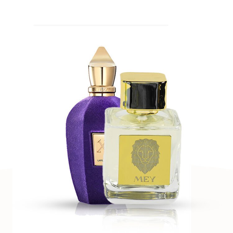 XERJOFF V LAYLATI 60 ml