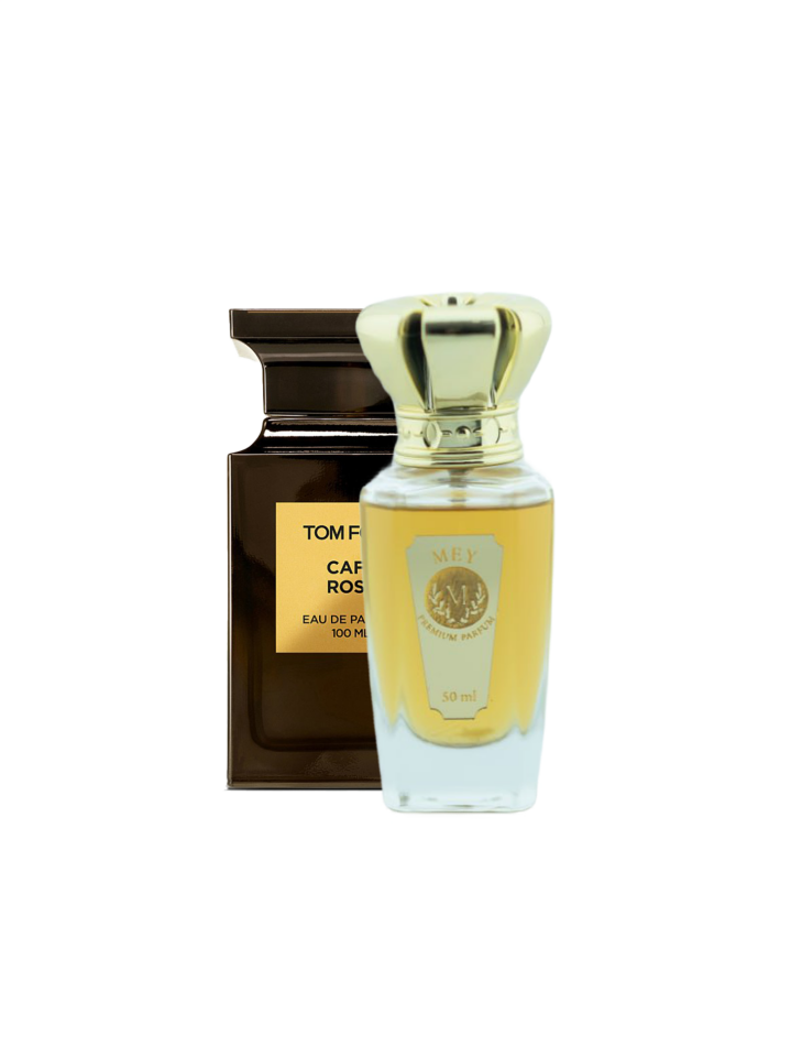 Tom Ford Café Rose