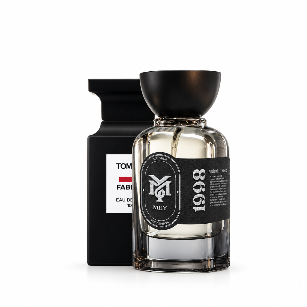 Tom Ford Fucking Fabulous 120 ML
