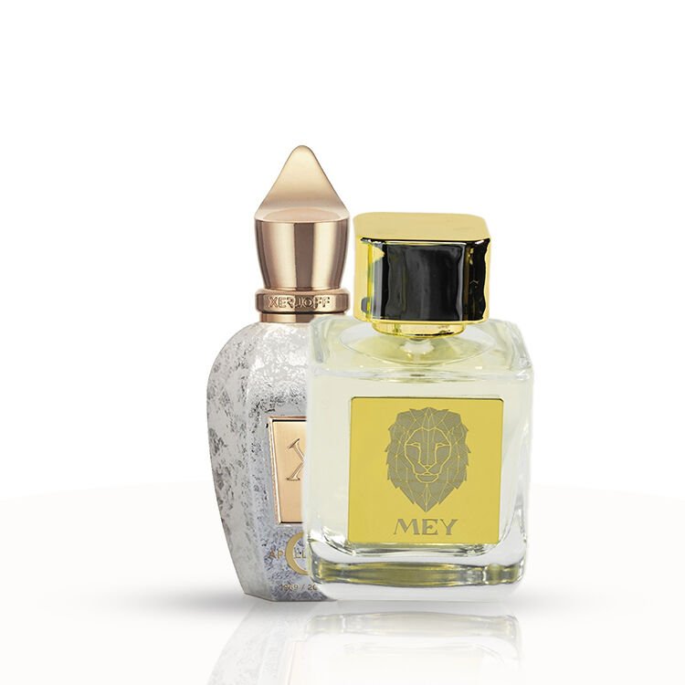 XERJOFF APOLLONIA 120 ml