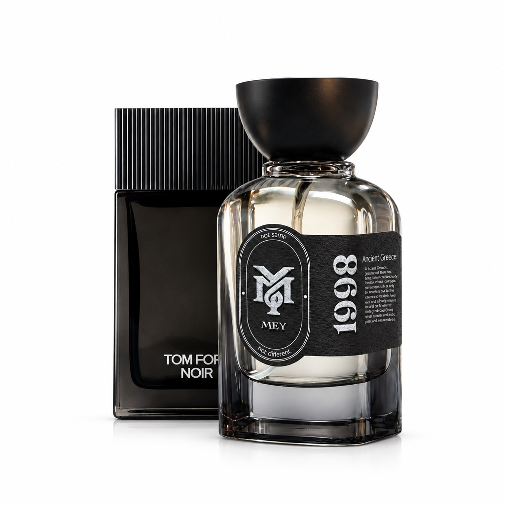 Tom Ford Noir