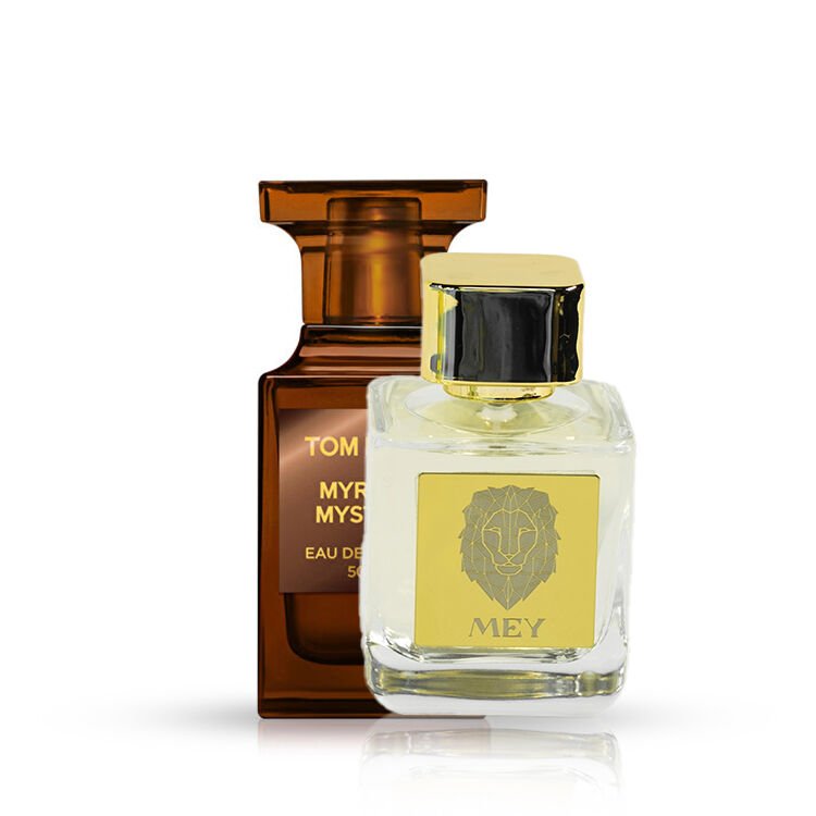 TOM FORD MYRRHE MYSTERE 60 ml