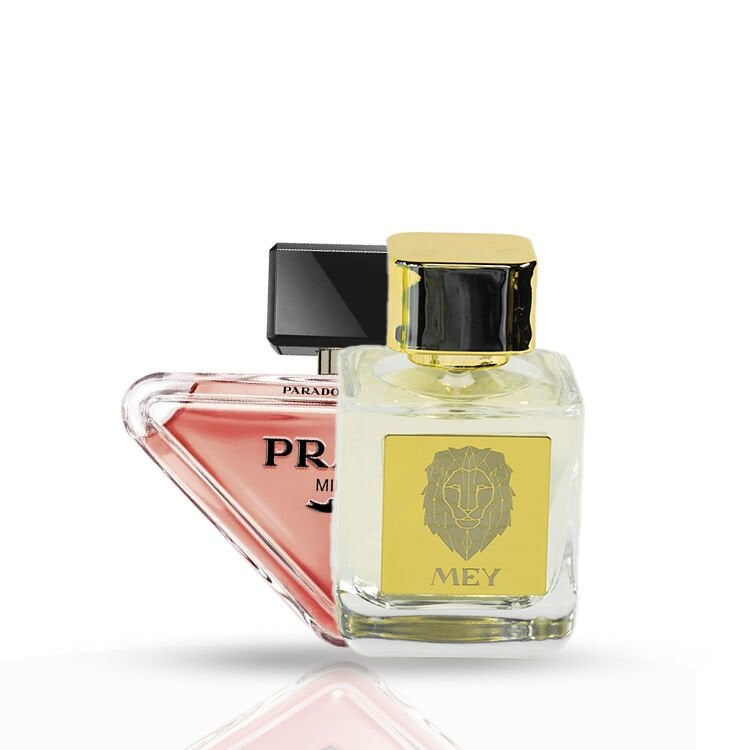 PRADA PARADOXE INTENSE 60 ml