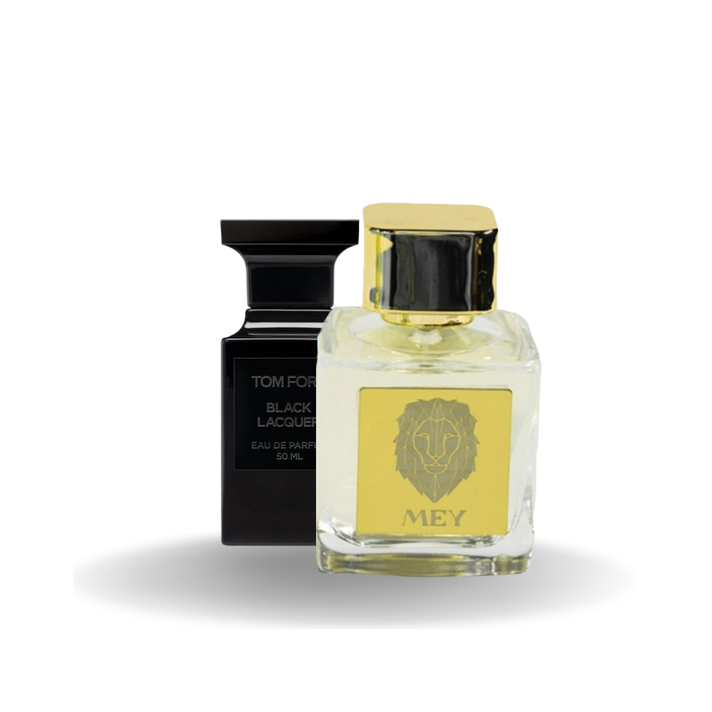 Tom Ford Black Louder