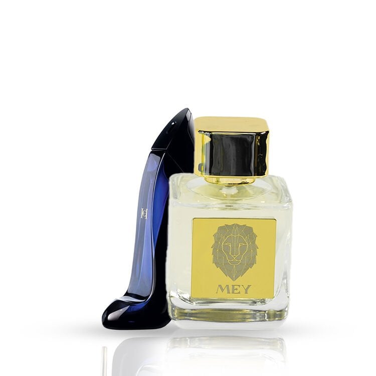 CAROLİNA HERRA GOOD GİRL