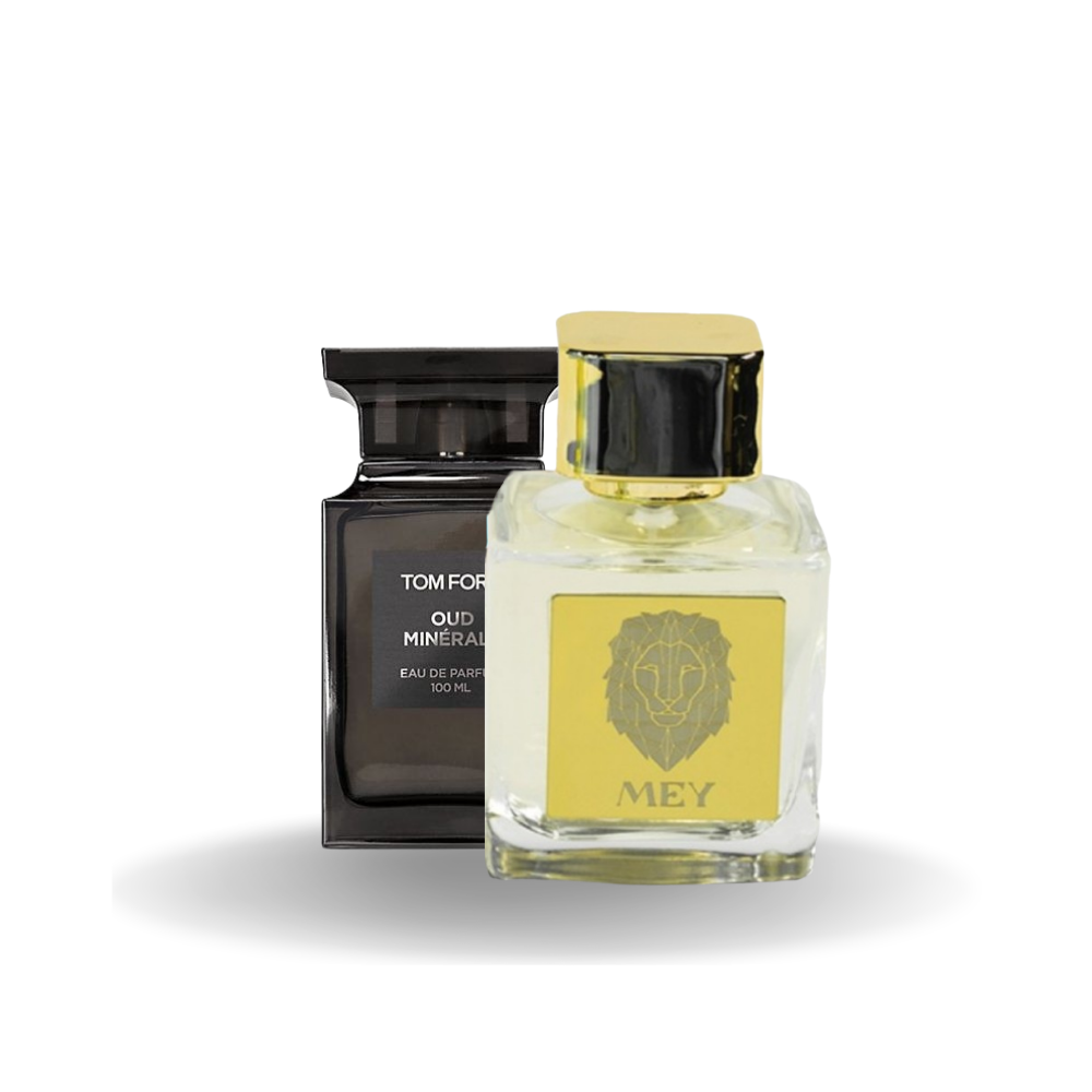 Tom Ford Oud Minerale