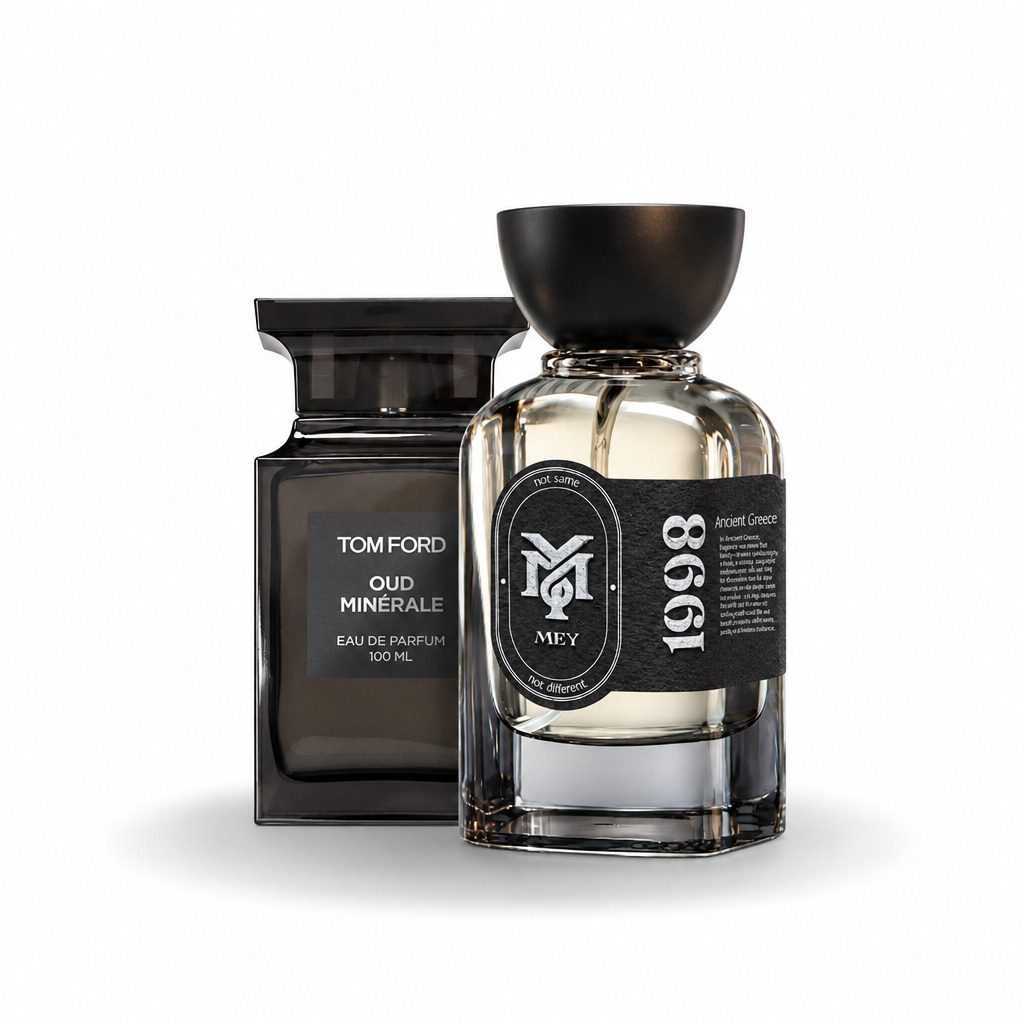 Tom Ford Oud Minerale