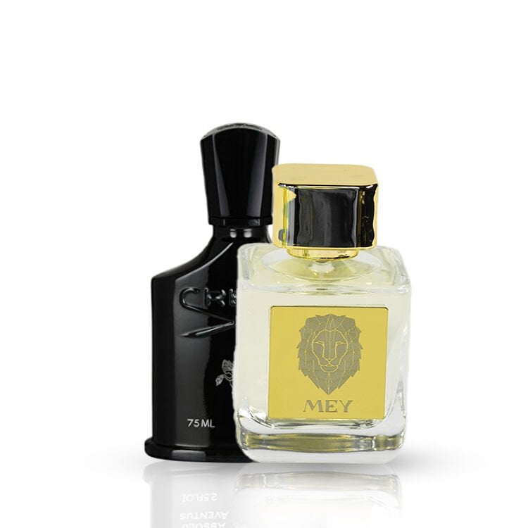 CREED ABSOLU AVENTUS