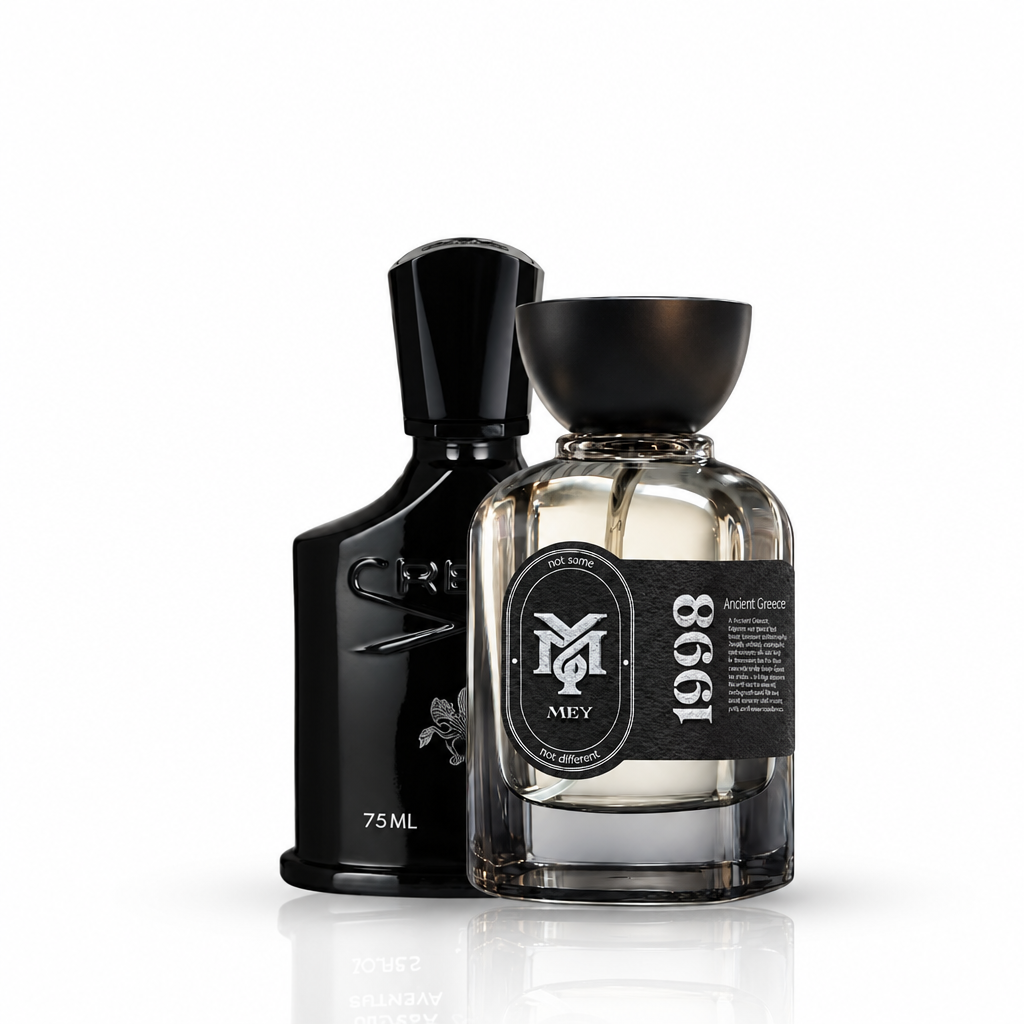 CREED ABSOLU AVENTUS