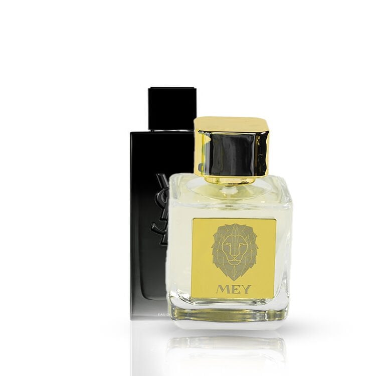 YSL MYSLF