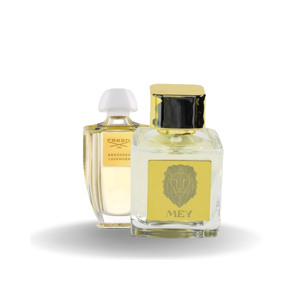 Creed Aberdeen Lavander