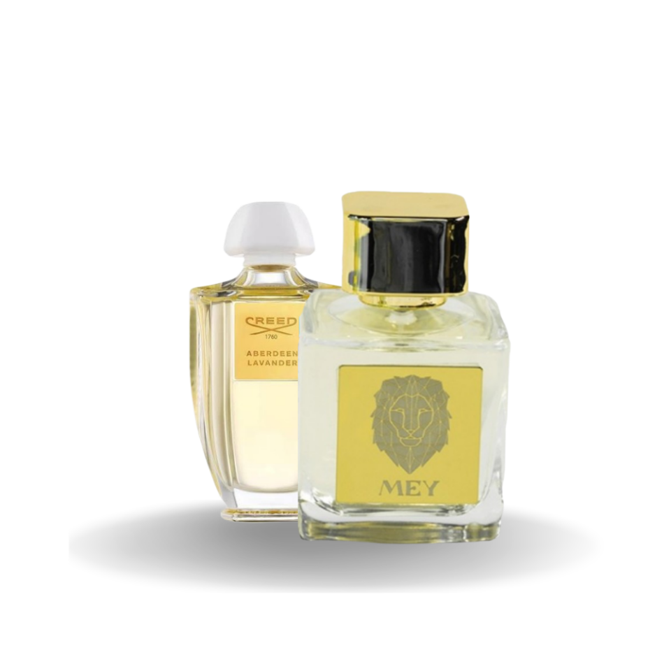 Creed Aberdeen Lavander