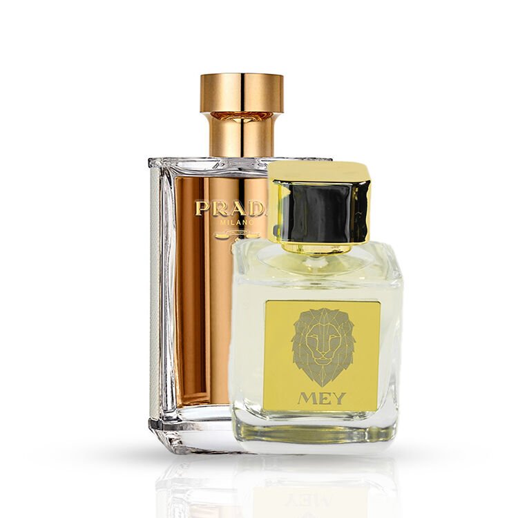 PRADA LA FEMME 120 ml