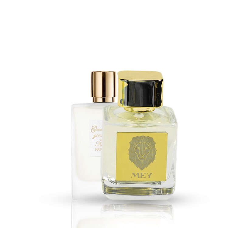 BY KİLLİAN GOOD GİRL GONE BAD