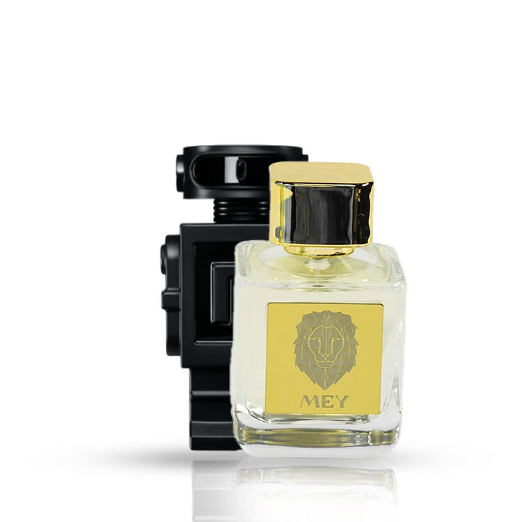PACO RABANNE PHANTOM 60 ml