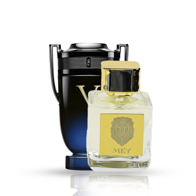 PACO RABANNE INVICTUS VICTORY ELIXIR 60 ML