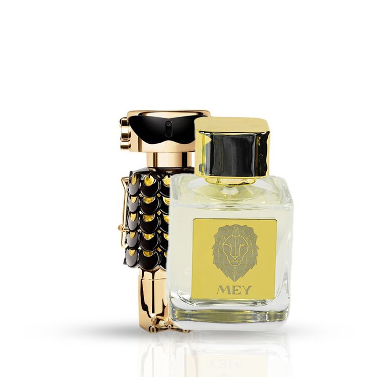 PACO RABANNE FAME 60 ml