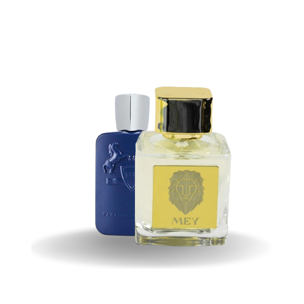 Parfum De Marly Percival