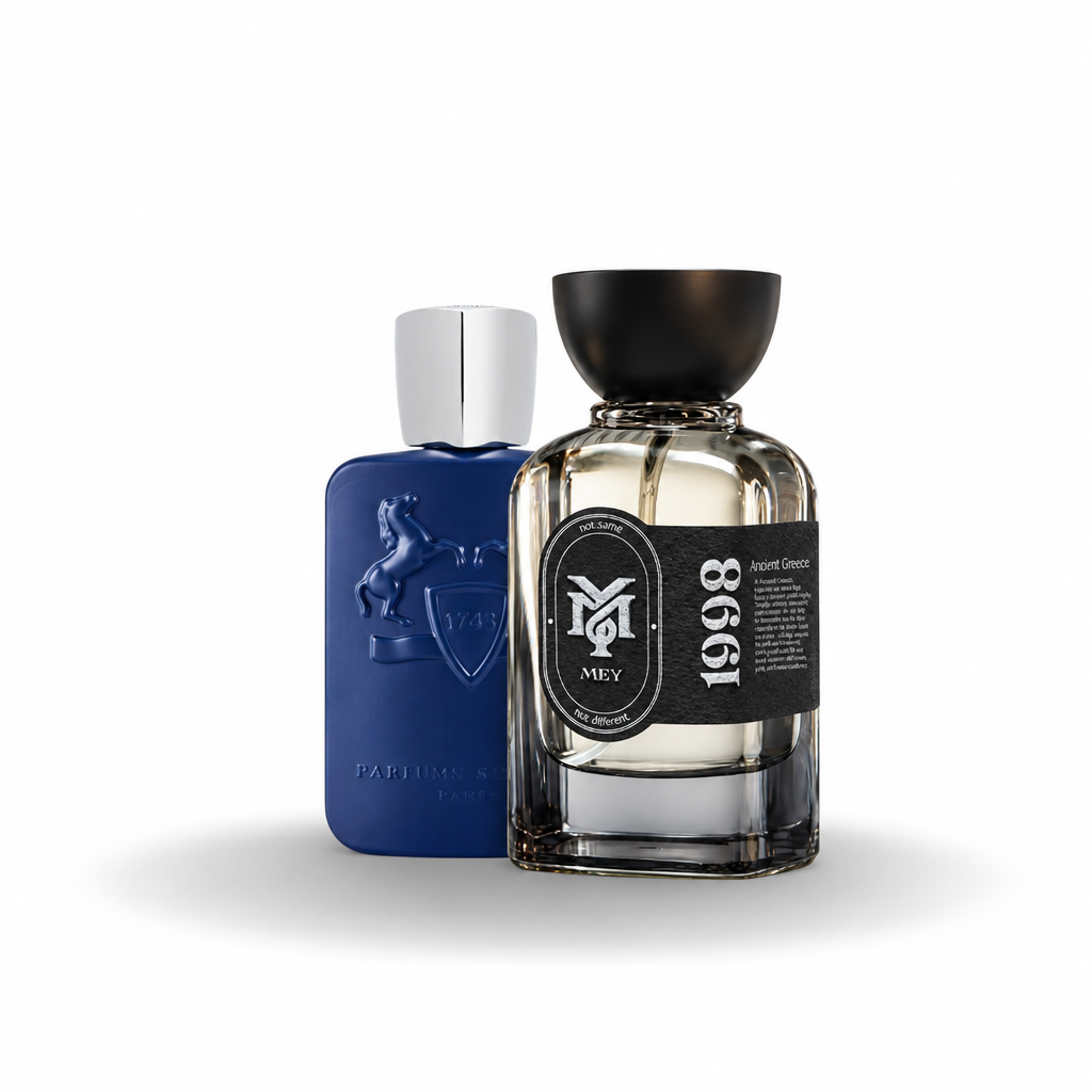 Parfum De Marly Percival