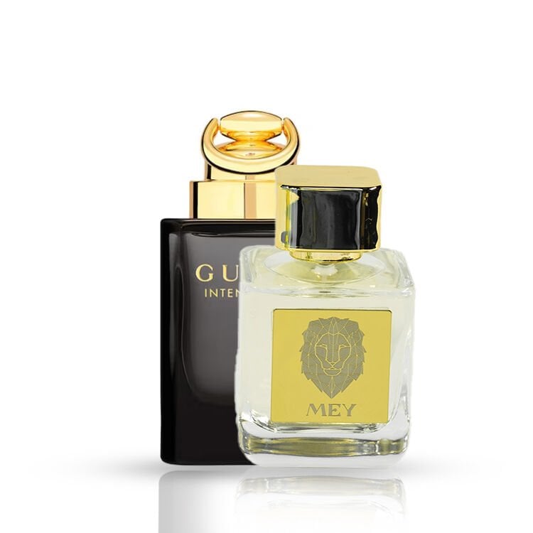 GUCCİ OUD İNTENSE