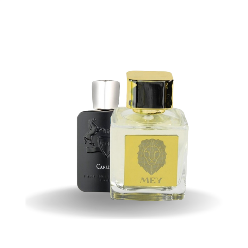 Parfum De Marly Carlise