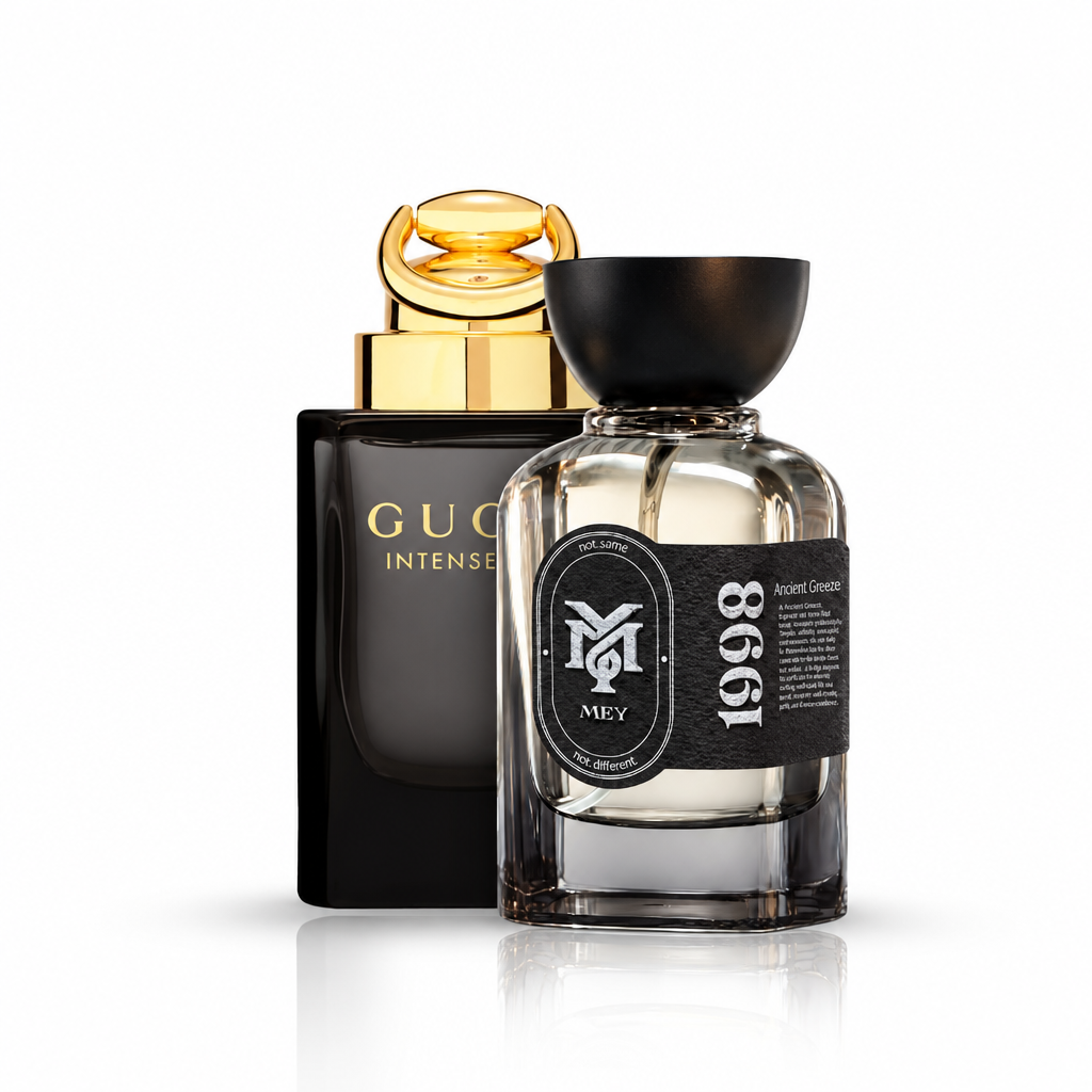 GUCCİ OUD İNTENSE 60 ML