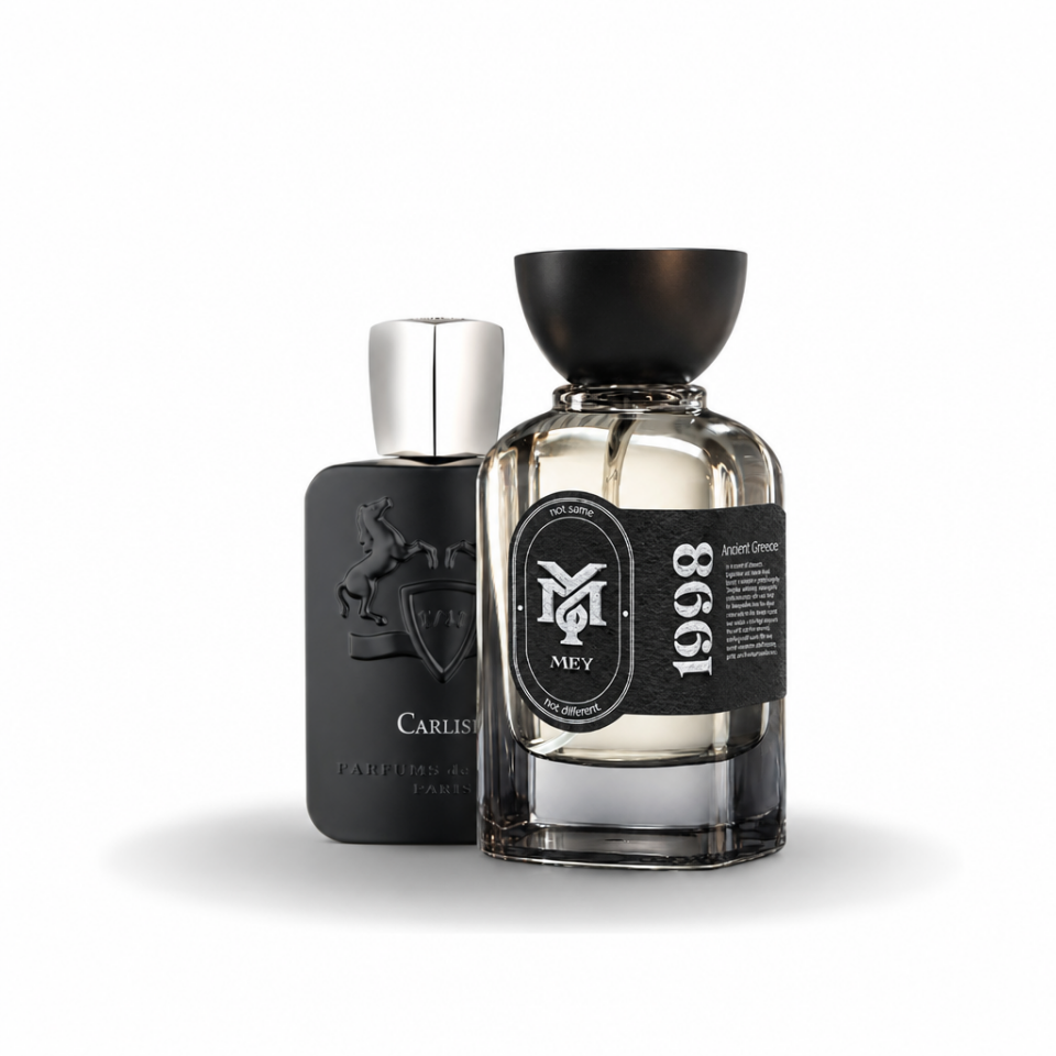 Parfum De Marly Carlise